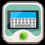GO Keyboard Plugin- Tablet,Pad icon