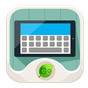 GO Keyboard Plugin- Tablet,Pad