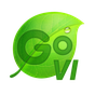 Biểu tượng Việt cho GO bàn phím - Emoji