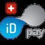 Ícone do apk SmartID Pay – Swiss payment