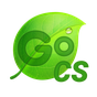 Czech for GO Keyboard - Emoji icon