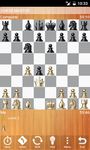 Chess Master zrzut z ekranu apk 5