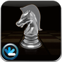 шахматы премьер(Chess Premier)