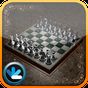 Εικονίδιο του παγκόσμιο πρωτάθλημα σκακιού