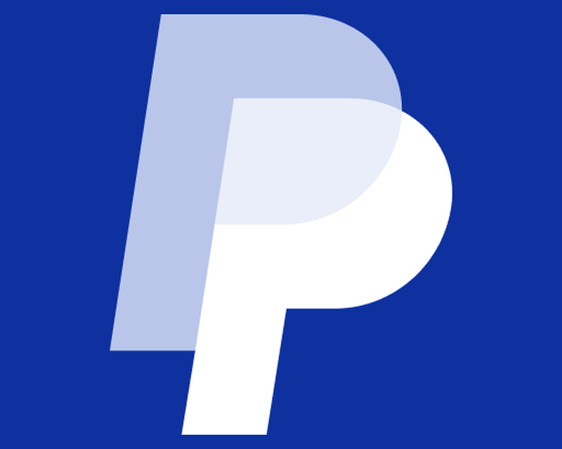 paypal app download free