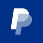 ikon PayPal 