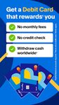 PayPal의 스크린샷 apk 7