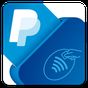 PayPal Here: Get Paid Anywhere apk icono