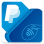Ícone do apk PayPal Here: Get Paid Anywhere