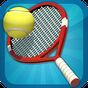 APK-иконка Play Tennis