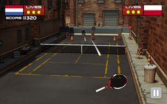 Play Tennis obrazek 12