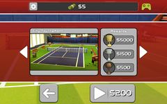 Imagine Play Tennis 11