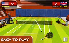 Immagine 7 di Play Tennis