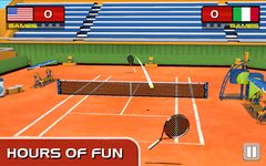 Immagine 2 di Play Tennis