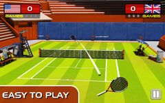 Imagine Play Tennis 20