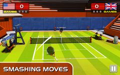 Immagine 1 di Play Tennis