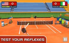 Play Tennis obrazek 19