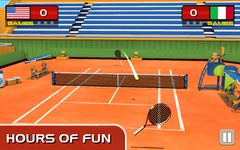 Play Tennis obrazek 6