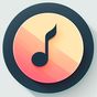 Ringtone Slicer FX: Create your own mp3 ringtones!