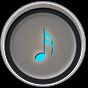 MP3 Cutter & Ringtone Maker icon
