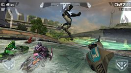 Riptide GP2 屏幕截图 apk 13