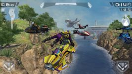 Riptide GP2 屏幕截图 apk 10