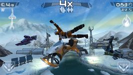 Riptide GP2 capture d'écran apk 9