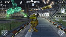 Riptide GP2 capture d'écran apk 7