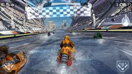 Riptide GP2 屏幕截图 apk 3