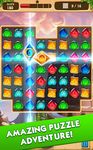 Скриншот 4 APK-версии Gems Journey