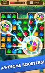 Gems Journey ekran görüntüsü APK 1