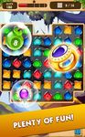 Скриншот 11 APK-версии Gems Journey