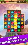 Скриншот 7 APK-версии Gems Journey