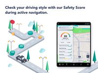 Scout GPS Navigation & Meet Up ảnh màn hình apk 10
