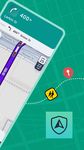 Scout GPS Navigation & Meet Up ảnh màn hình apk 3