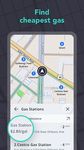 Scout GPS Navigation & Meet Up screenshot APK 2