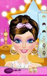 Imagem 4 do Star Girl Salon