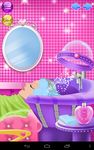 Imagem 12 do Star Girl Salon