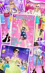 Imagem 7 do Star Girl Salon