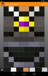 Minecraft Skin Studio zrzut z ekranu apk 6