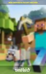 Tangkapan layar apk Minecraft Skin Studio 4