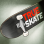 Ikon True Skate