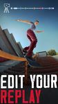 True Skate capture d'écran apk 11