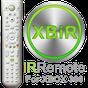 iR Remote XBOX 360