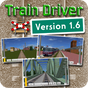 Train Driver - Train Simulator APK