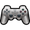 PS-Xplay PS Emulator-English 