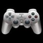 PS-Xplay PS Emulator-English icon