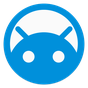 FlatDroid - Icon Pack