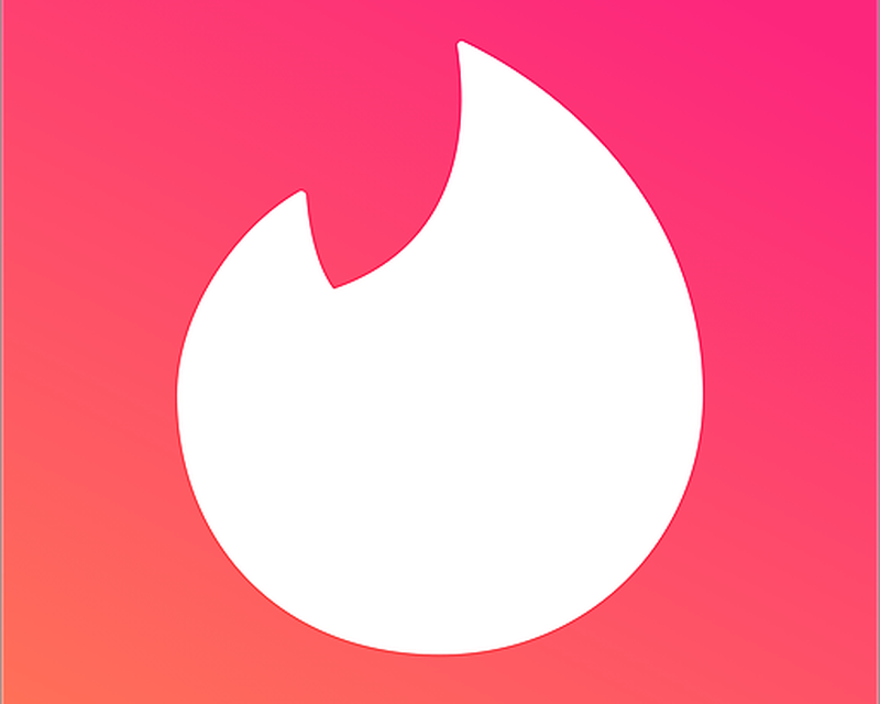 android app store searchtinder appdownload app for pc