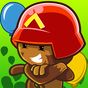 Icona Bloons TD Battles